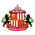 Sunderland AFC