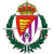 Real Valladolid Promesas