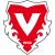 FC Vaduz