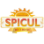 CS Spicul Mopan Bucuresti