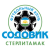 FK Sodovik Sterlitamak