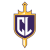 California Lutheran University Kingsmen