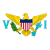 United States Virgin Islands