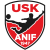 USK Anif