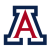 Arizona Wildcats