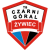 Czarni-Goral Zywiec