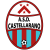 Castellarano Calcio