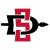 San Diego State University Aztecs