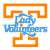 Tennessee Volunteers