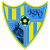 KSK Opwijk