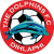 The Dolphins FC