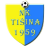 Tisina