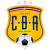 CBA Santo Domingo Futbol Club