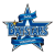 Yokohama DeNA BayStars