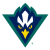 UNC Wilmington