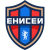 Football Club Yenisey Krasnoyarsk