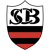 Sport Club Belem