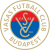 Vasas Budapest SC