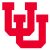 Utah Utes