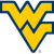 West Virginia Mountaineers