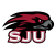 Saint Josephs Hawks