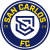 San Carlos Futbol Club