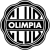 Club Olimpia