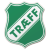 Sportsklubben Traeff