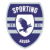 Sporting Clube Portugal