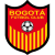 Corporacion Deportiva Bogota Futbol Club