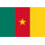 Cameroon U21