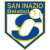 San Inazio