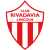 Club Rivadavia