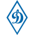 BFSO Dinamo