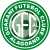 Esporte Clube Guarany Alagoano