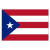 Puerto Rico