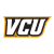 Virginia Commonwealth University Rams