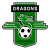 Burlingame Dragons FC