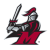 Manhattanville Valiants