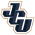 John Carroll Blue Streaks