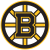 Boston Bruins