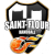 Saint Flour