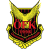 Ostersunds FK