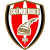 KS Skenderbeu Korca