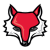 Marist Red Foxes