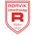 Rorvik