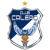 Deportivo Calero