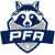 PFA Antioquia FC