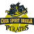 CS Cuza Sport Braila