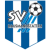 SV Hausmannstatten